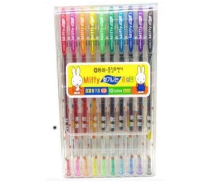 학창시절 추억의 준비물 | 인스티즈