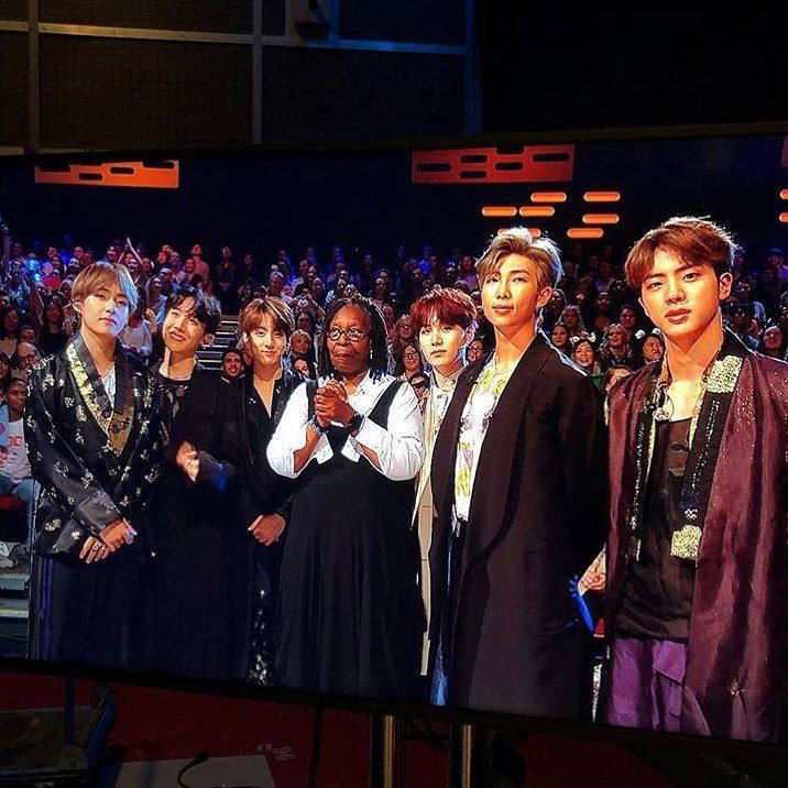 노튼 이미지