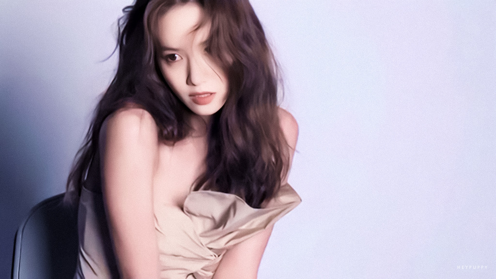 993E2A4D5E9B1F9726D771