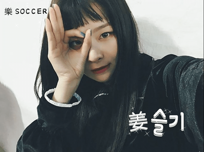 기회를 놓치지 않는 동엽신.jpg | 인스티즈