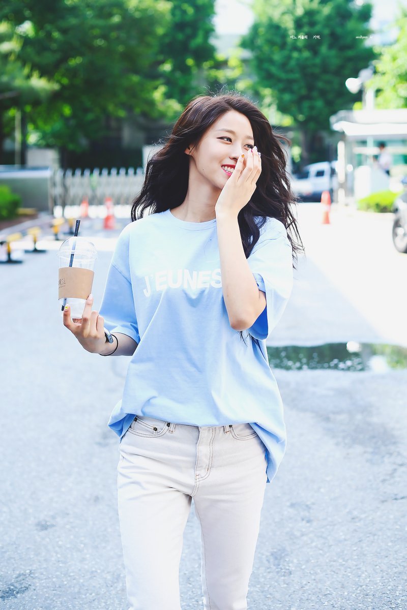 미모 는 18시즌 설현이.jpgif | 인스티즈