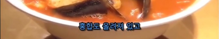 한국 짬뽕 먹는 일본인.jpg | 인스티즈