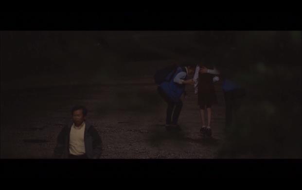 강산맨션 102호에는 살인마가 살고있다. ＜영화＞ 이웃사람 完 | 인스티즈