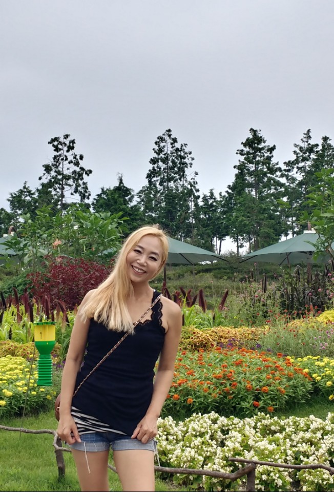 단야 이미지