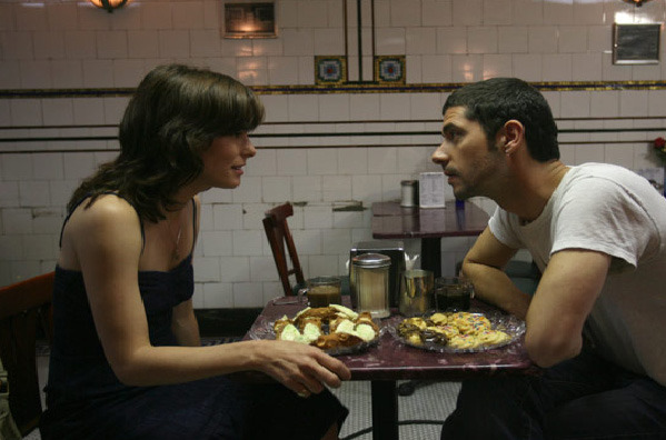  좋아하는 영화 속 대사들 46# | 인스티즈