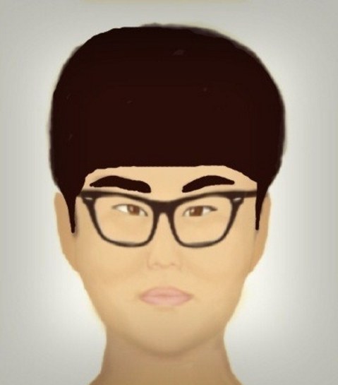 이 중에 아는 얼굴 하나도 없으면 한국사람 아님 (사진주의) | 인스티즈
