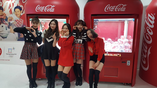 버스터즈 인스타.jpg | 인스티즈