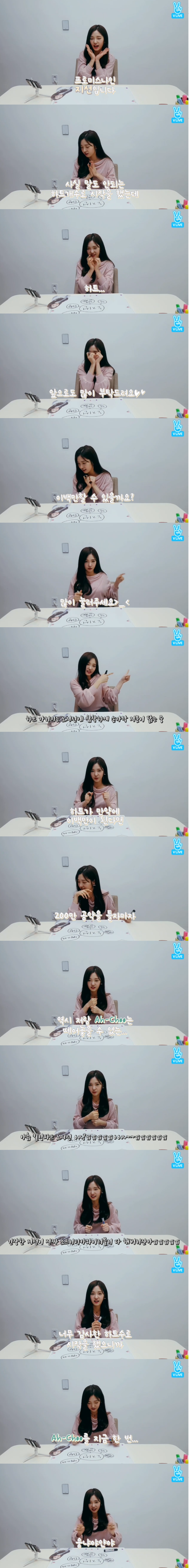 손가락 지문 닳는 사람들 | 인스티즈