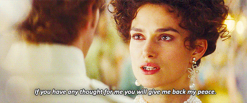 [영화] 안나 카레니나 (Anna Karenina, 2012) | 인스티즈