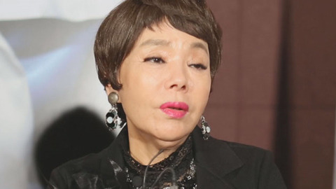 백화점에 환불을 받아야 한다면 누구를 데려갈 것인가 | 인스티즈