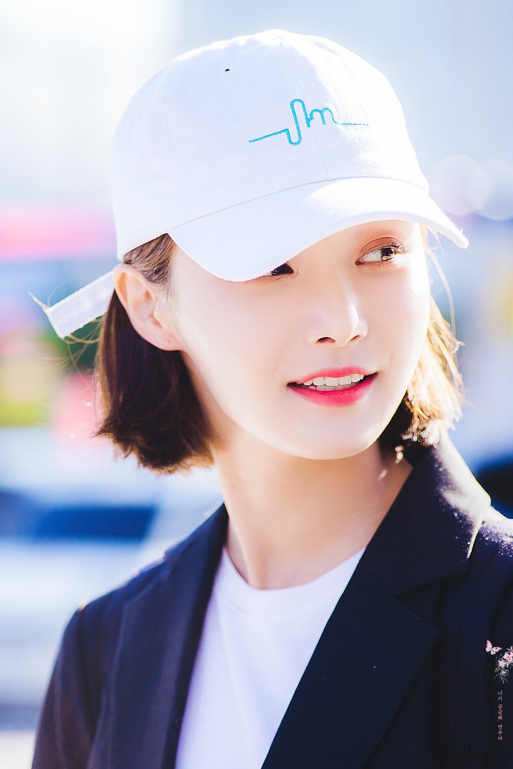 연우는 이쁘다.jpg | 인스티즈