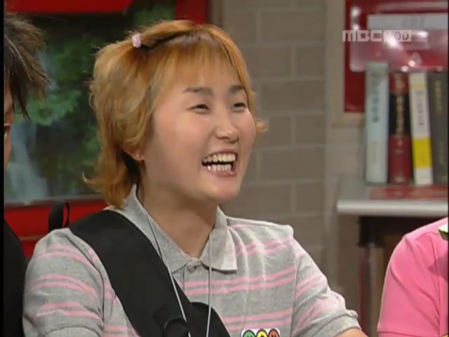 [뉴논스톱] 경림이가 기숙사를 나가서 인성이는 섭섭하단 말이야 | 인스티즈