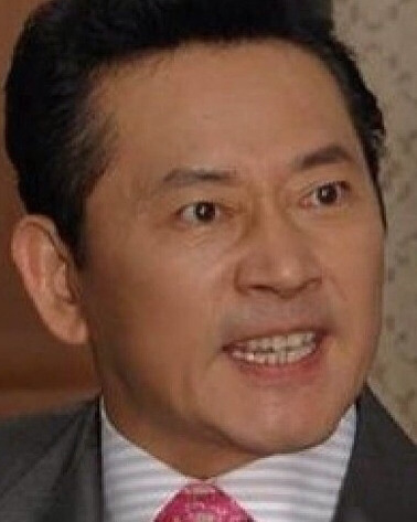 머슴 이미지