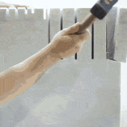 흔한 석공 장인 .gif | 인스티즈