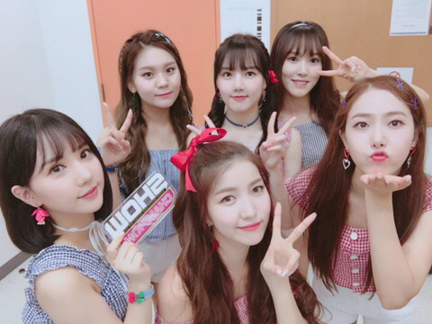 자기전에 여자친구.jpgif | 인스티즈