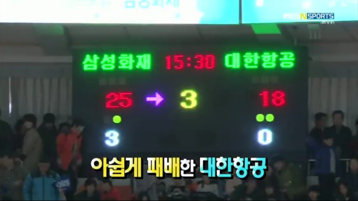 군대 갓 전역한 에이스의 모습을 담았던 방송.jpg | 인스티즈