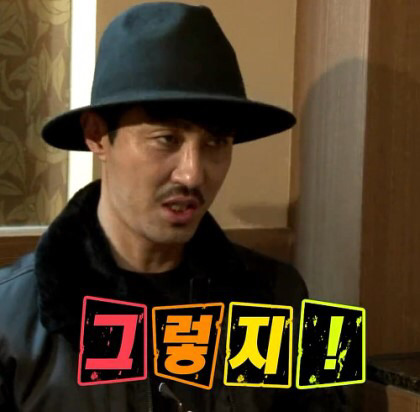 2017년 내 기준 힙한 순간 2가지 | 인스티즈