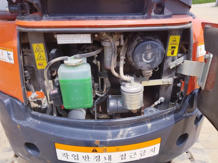 구보다 이미지