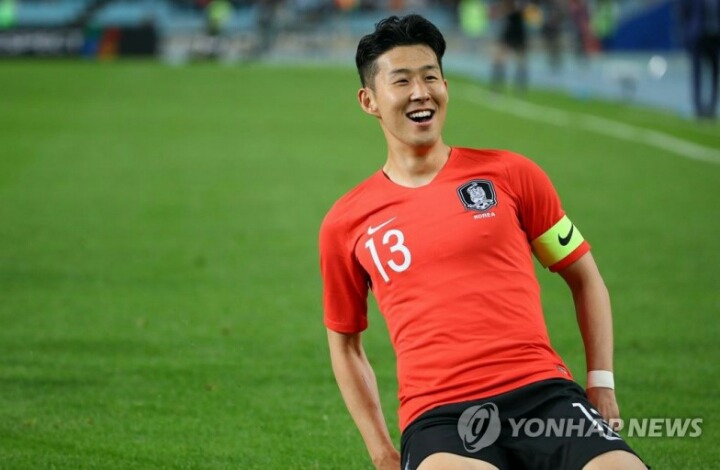 독일이기고 기적적인 16강vs모모랜드 연우랑 3일 데이트 | 인스티즈