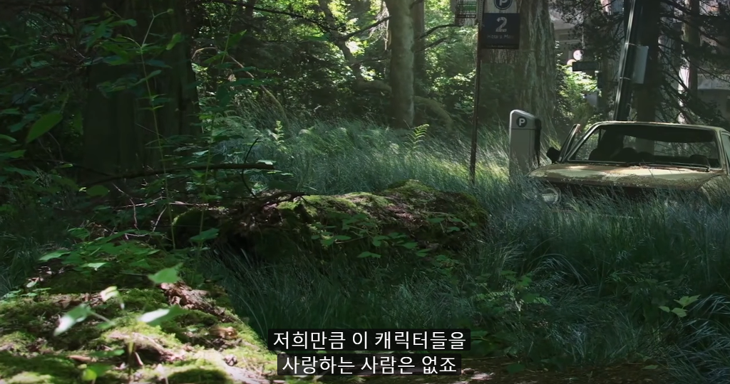 너티독:라스트오브어스2 제대로 만들테니 믿어달라 | 인스티즈