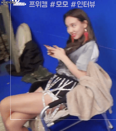 부정하던 사람들도 섹시하면 떠올려벌이는 은근히 섹시한 아이돌 ㄷㄷ | 인스티즈
