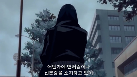 [데스노트] 개인적으로 소름돋았던 화 (3부) | 인스티즈