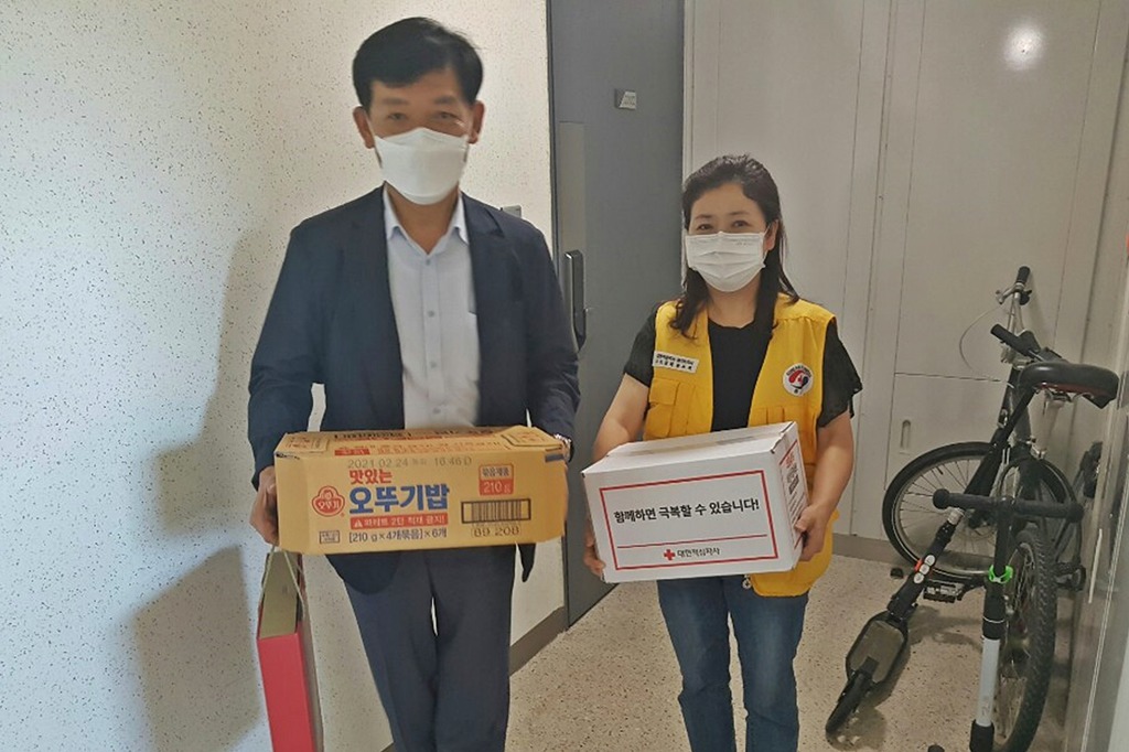 구리공조 이미지