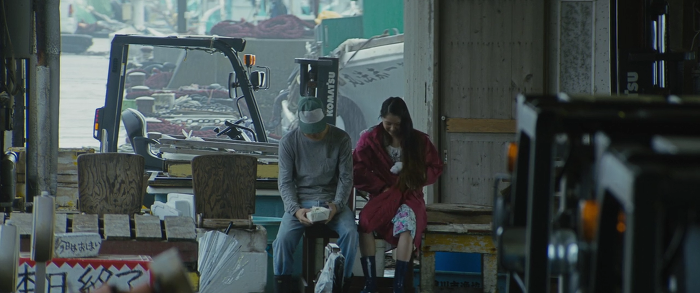 [영화] 분노 1 | 인스티즈