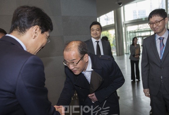 일베기자 김세의가 요즘 조용한 이유.jpg | 인스티즈