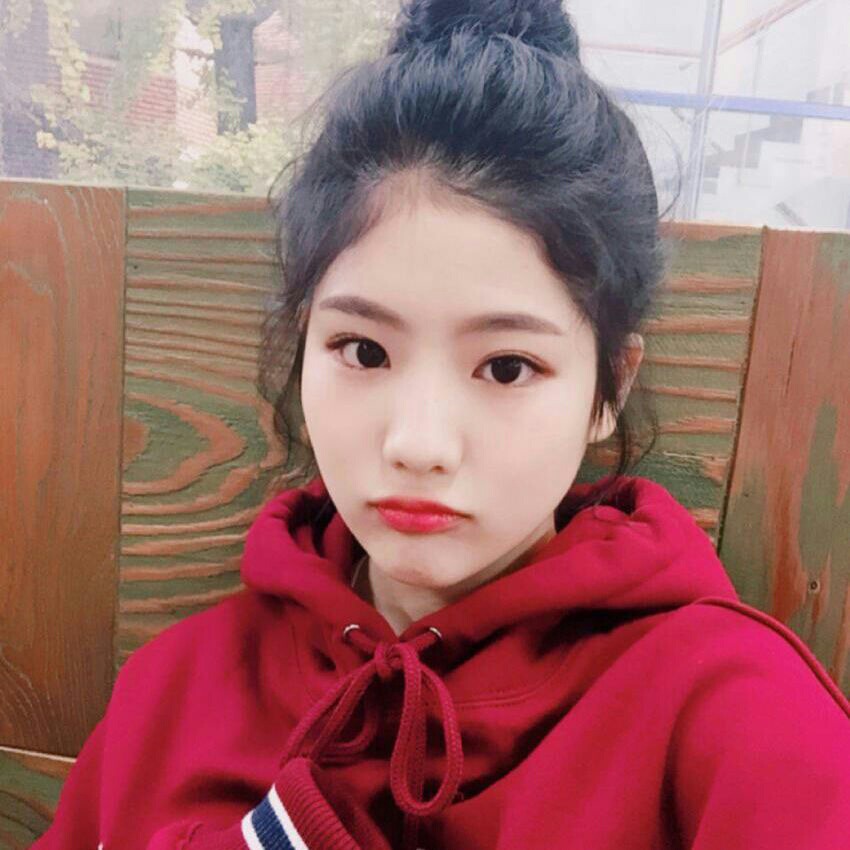 구구단 혜연 | 인스티즈