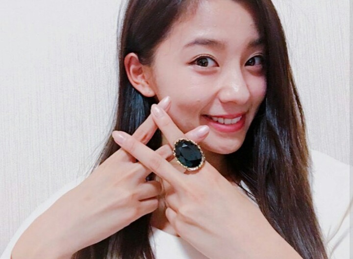 웃을 때 더욱 매력적인 아사히나 아야 | 인스티즈