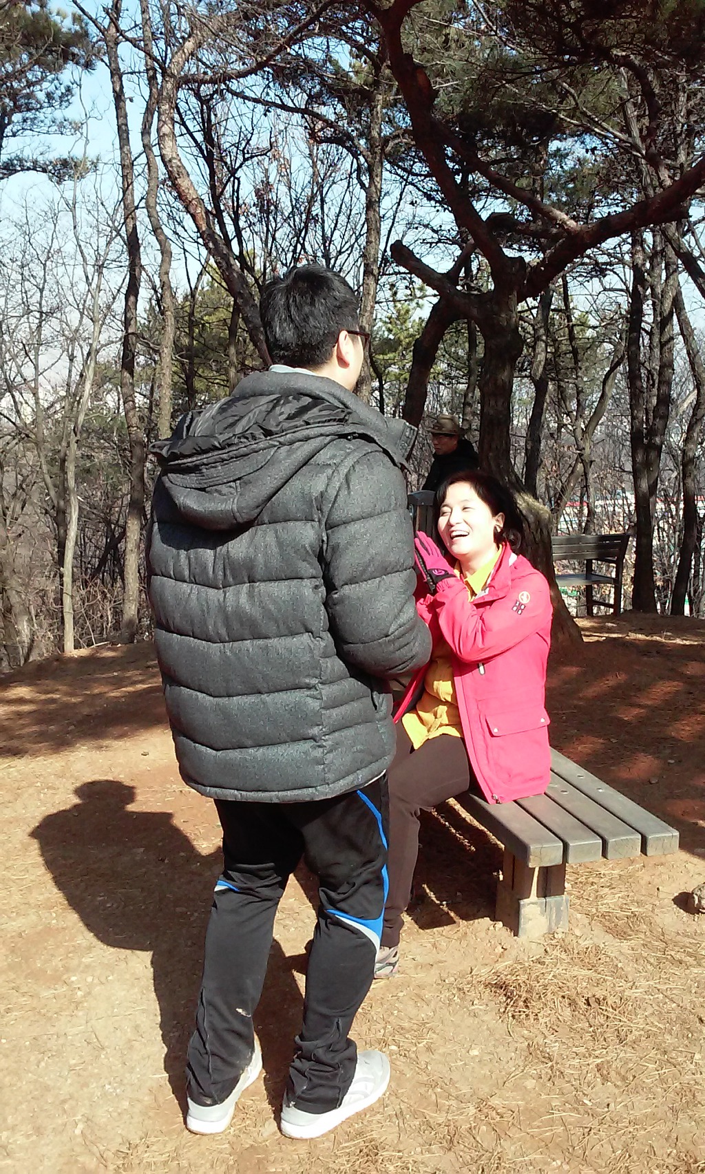 (주)교남 이미지