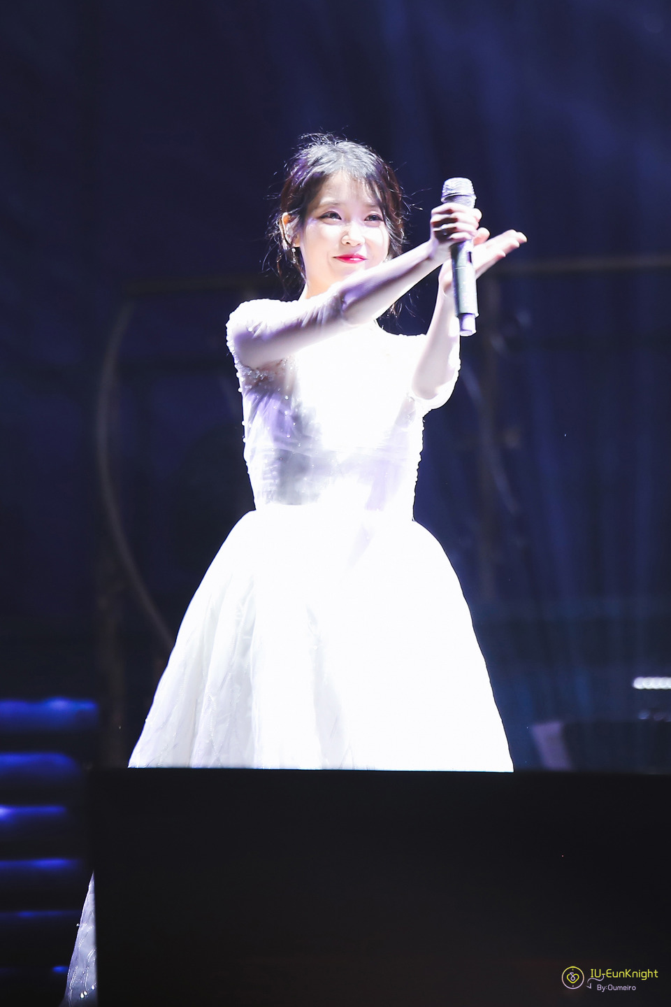 대만 콘서트 아이유 | 인스티즈