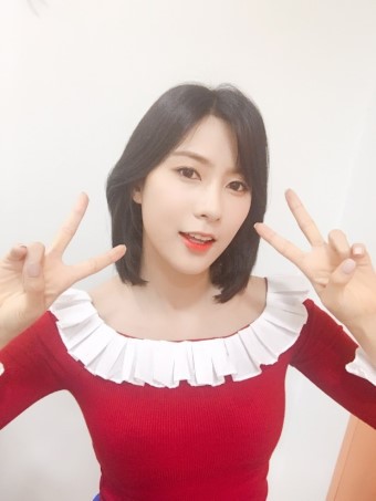 에이핑크 오하영 | 인스티즈