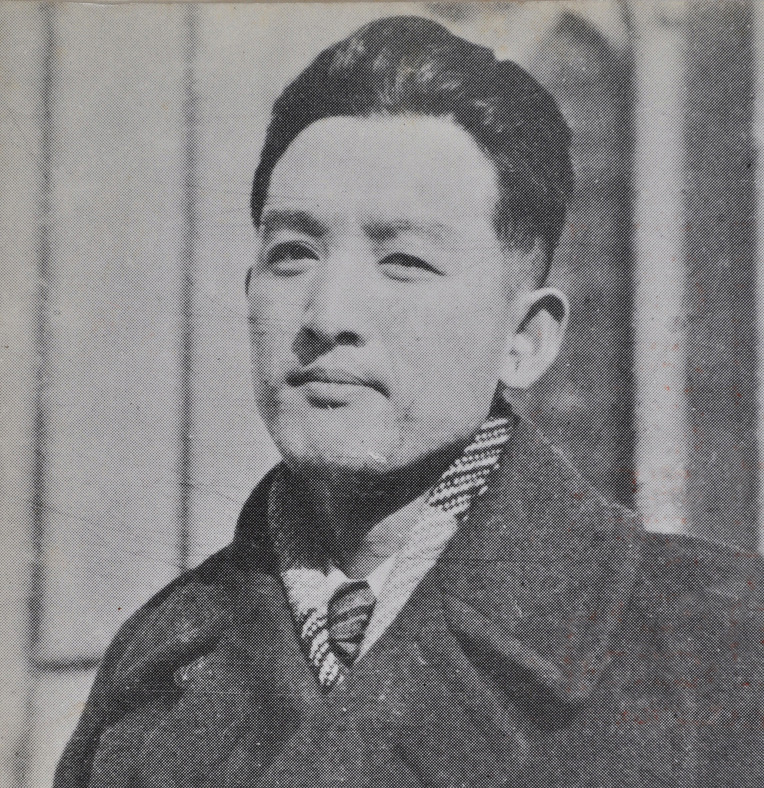 에덴다방 이미지