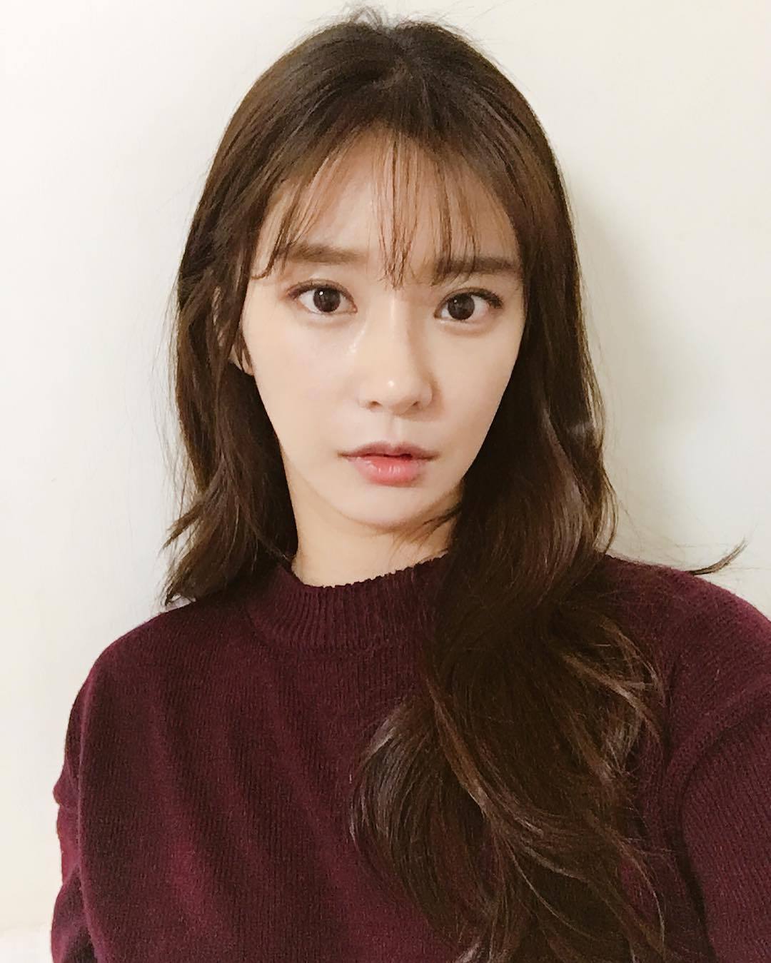 모델 이주빈.jpg | 인스티즈