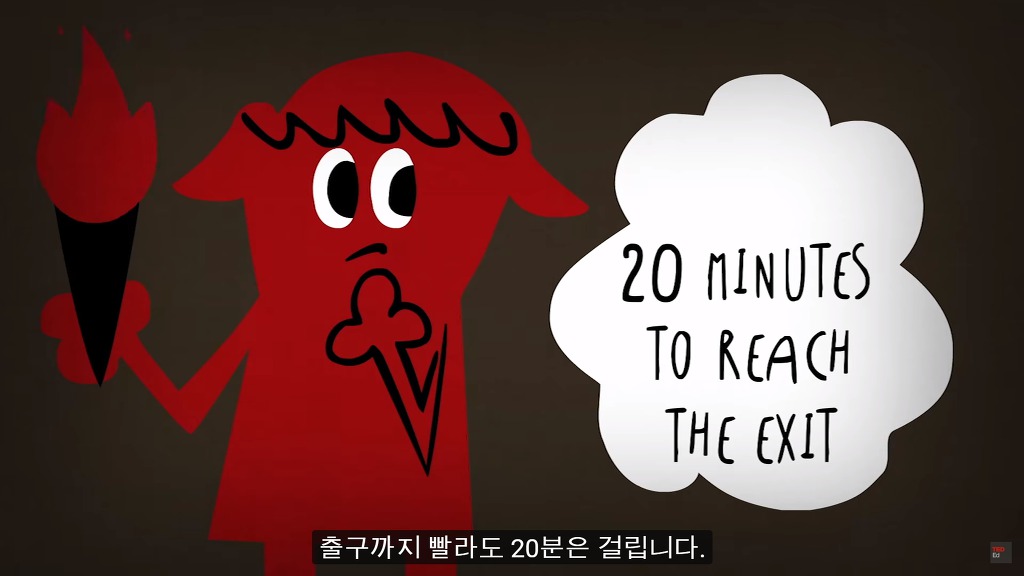 초고난이도 논리 테스트11: 잃어버린 사원의 저주.jpg ﻿ | 인스티즈