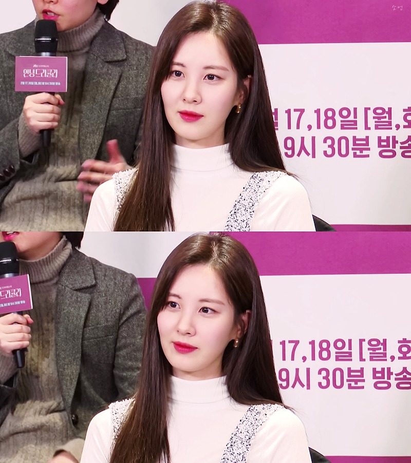 99505E345E477C4B19376C