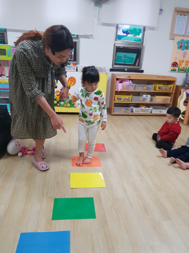 코코넛뮤직 이미지