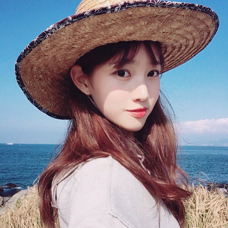 배우 양혜지.jpgif | 인스티즈