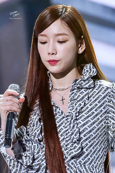 99551A3F5E876951041093