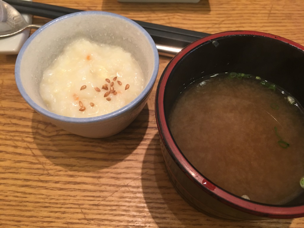 별스시 이미지