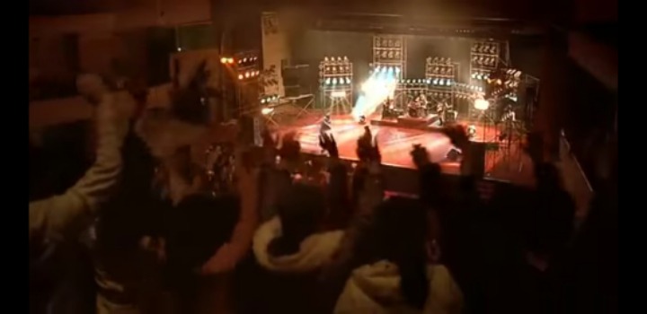 비올때면 가끔 생각나는 영화 | 인스티즈