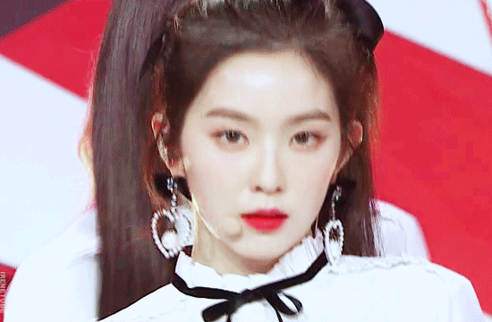 배코리타 아이린.jpgif | 인스티즈