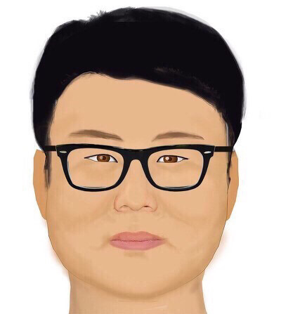 여자들이 싫어하겠다.... | 인스티즈