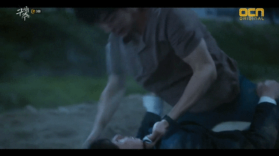 눈물 없이는 들을 수 없다는 서브남주의 짝사랑 (부제:서브남주를 구해줘) | 인스티즈