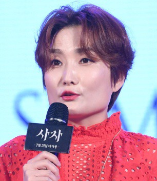 KBS 2TV 일일시트콤 멋진친구들 출연진들의 현재 모습들.jpg | 인스티즈
