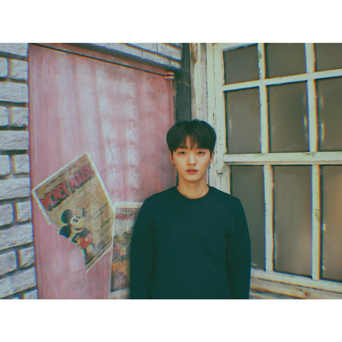 소중한 당신에게 이미지