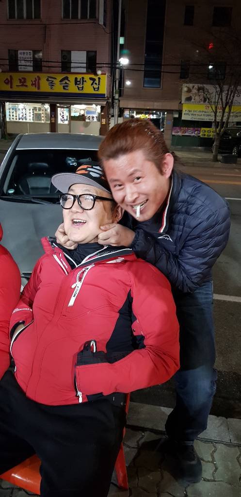 라이테크 이미지