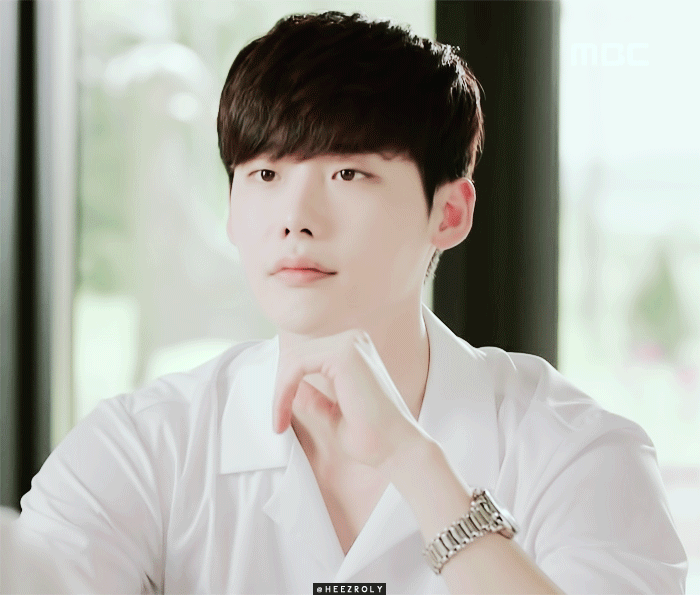 우리나라 대학 탑 가능하다vs힘들다 | 인스티즈